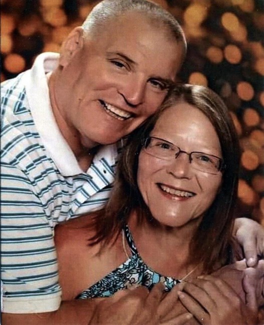 Obituary of Don Charles Yeager