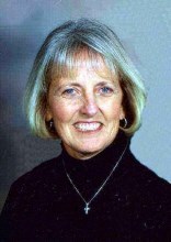 Obituary of Ramona Marie Themig