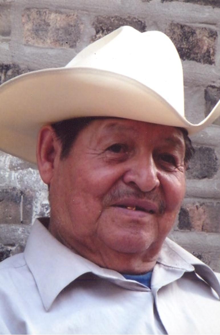 Lorenzo Cervantes Hernandez Obituary Stickney, IL
