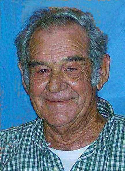 Avis de décès de Jerry G. Jenkins