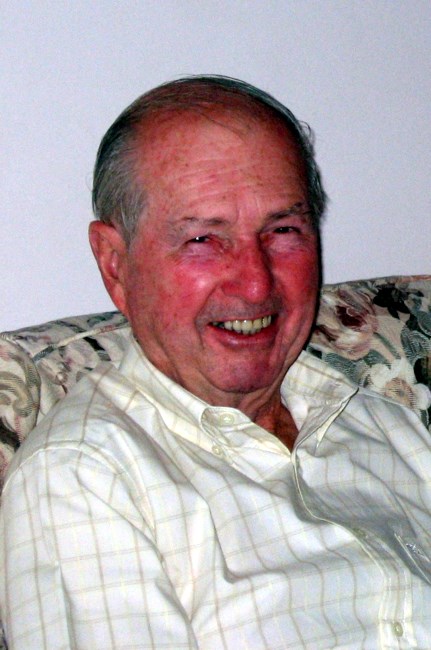 Obituary of Bruce Charles Wagner