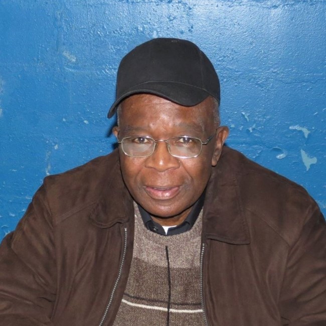 Obituary of Otis "Bobie" Delano Edmonds