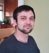 Obituary of Paul Mark Padlo