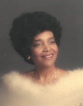 Obituary of Joan MeMe Tyson