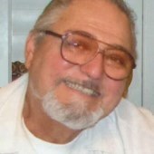 Obituary of Louis A. Reina, Jr.