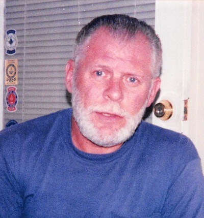 Obituary of Thomas "Tom" Lyle Galloway