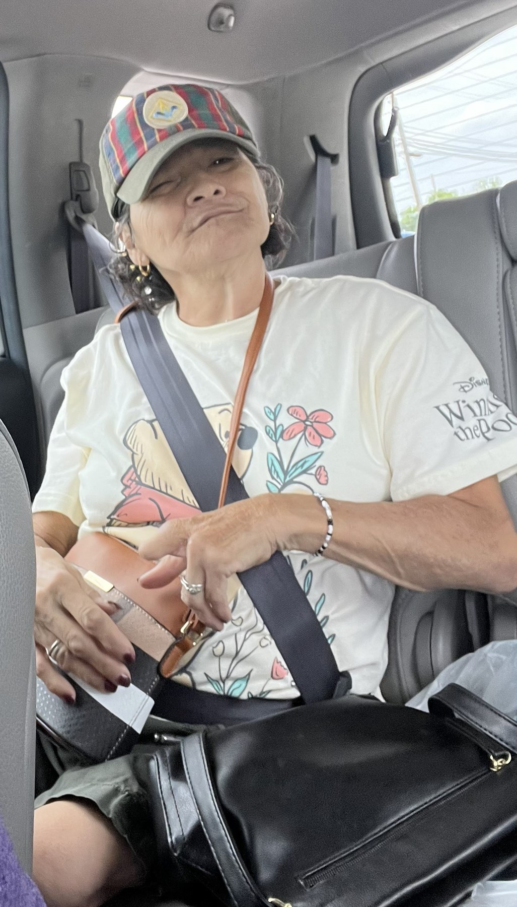 Obituary of Beatrice Diane Guzmon