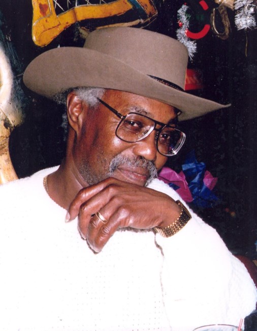 Obituary of Paul Terrance Nurse