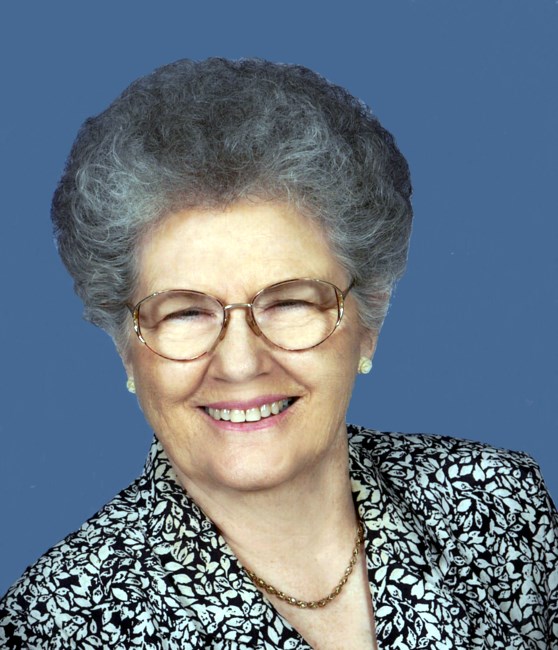 Obituary of D. Coleen Lee