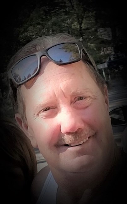 Obituary of Eric Lawrence McNeil