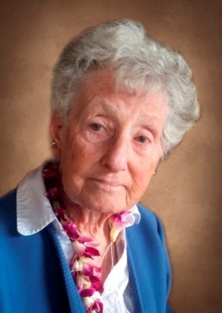 Obituary of Barbara Ann Sidaris