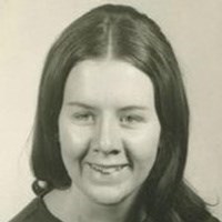 Obituary of Sharon Elizabeth Petrarca