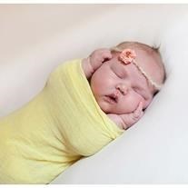 Obituary of Addison Kay Meyer