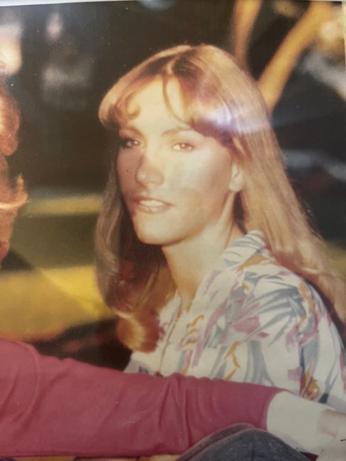 Obituary of Elayne Marie Davis