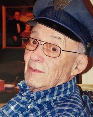 Obituary of Robert Warren Blumenthal
