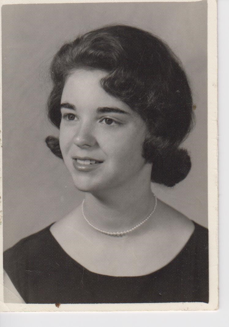 Obituary of Janet E. Justice