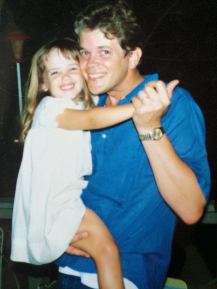 Obituary of Jack Rusty Burrell Cockroft