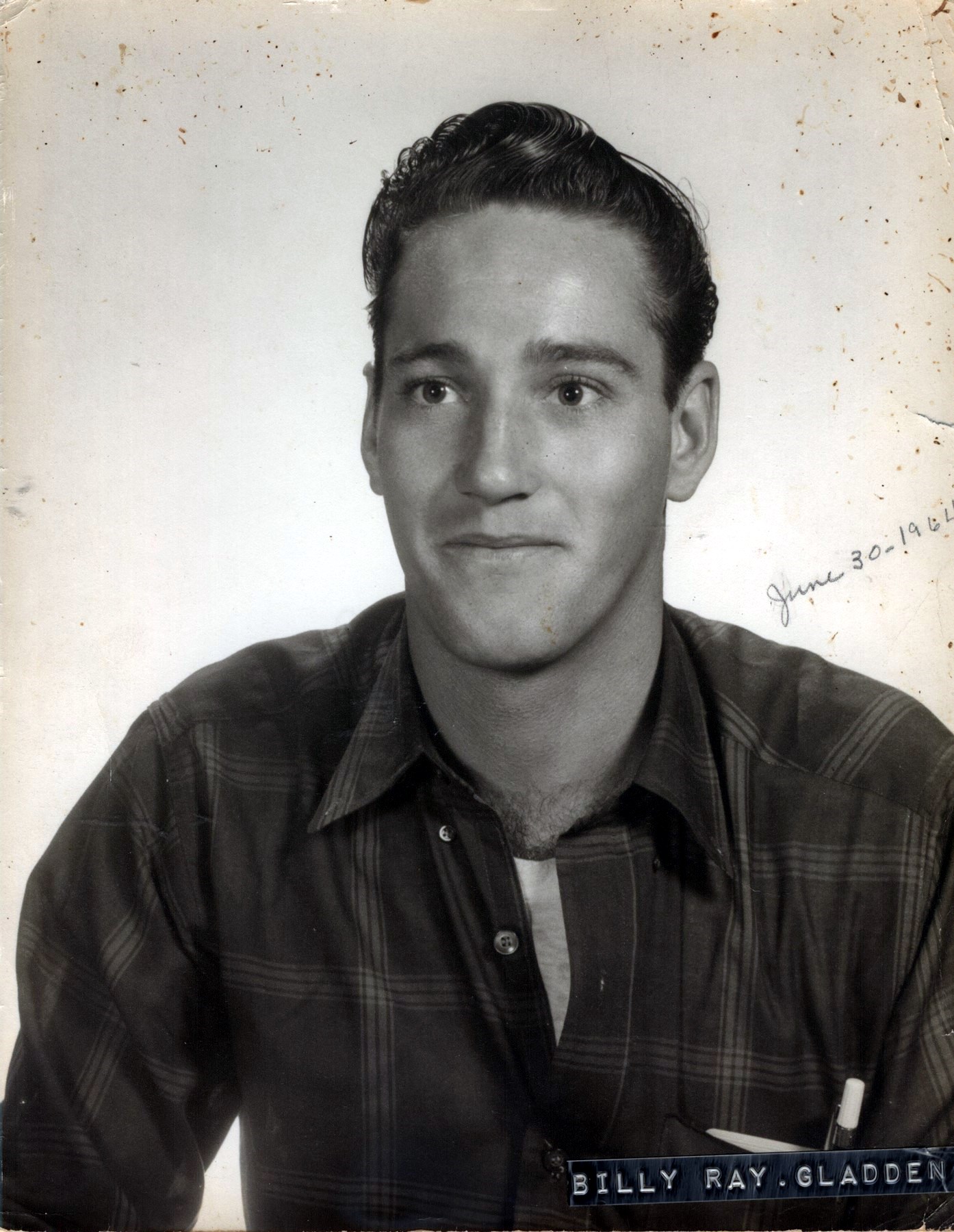 Sossoman Obituaries Morganton Nctimeline Groups - uumebew