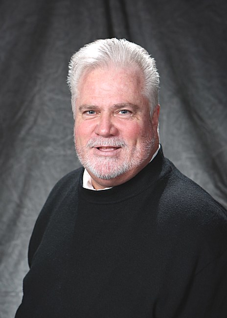 Obituary of Edgar "Eddie" Haskell Hill, Jr.