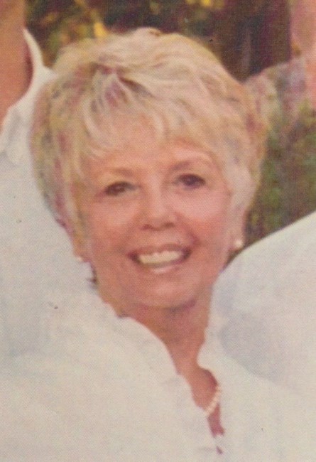 Obituary of Sherry A Long
