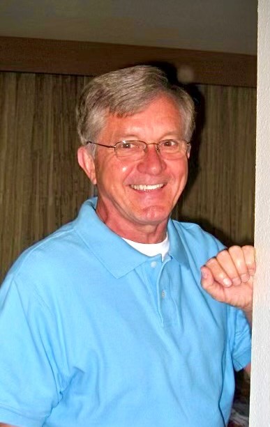 Obituary of Mike Willis Sr.