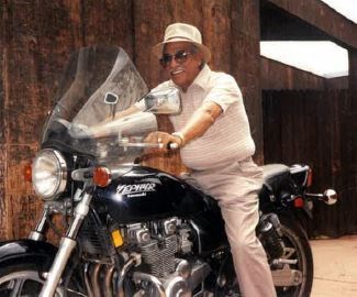 Obituary of Bernardo "Bernie" Medina