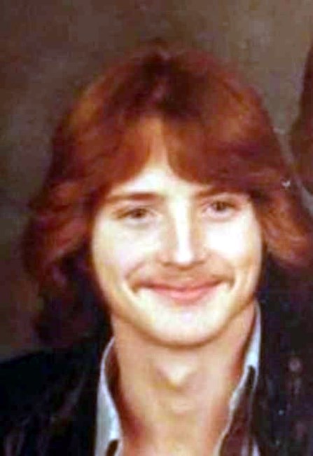 Obituary of Lee Allen Poye