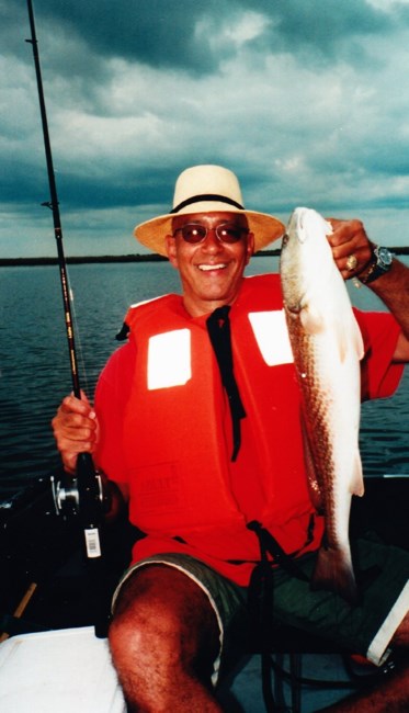 Obituary of Dr. Paul Stewart Rogers