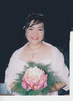 Obituary of Veronica DelaTorre