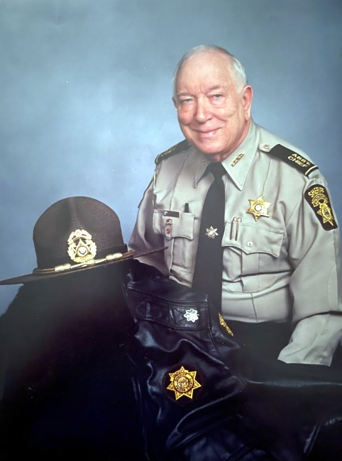 Avis de décès de Wandell M. Wells