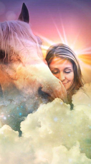 Obituary of Jacqueline Claudine Alquist