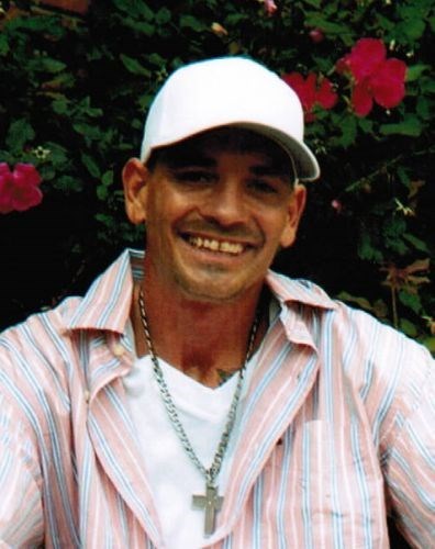 Obituary of Kenny Neigenfind