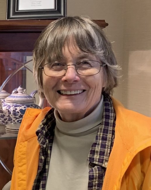 Obituary of Layna Portugal