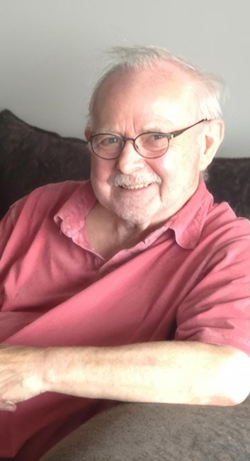 Obituary of Leon Edward John Sautiere