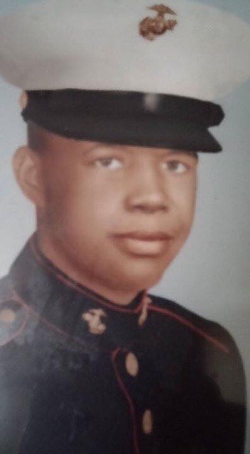 Avis de décès de Bishop Willie Washington