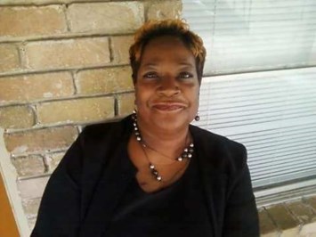 Obituary of Gwendolyn Diolette Dorsey