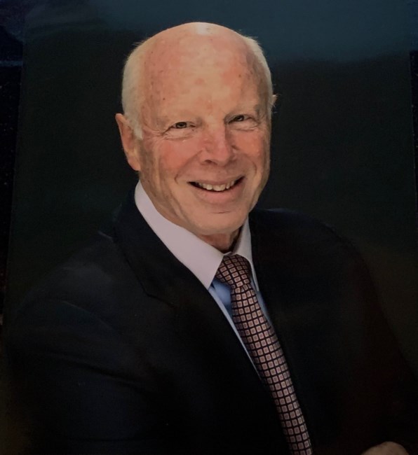obituary image