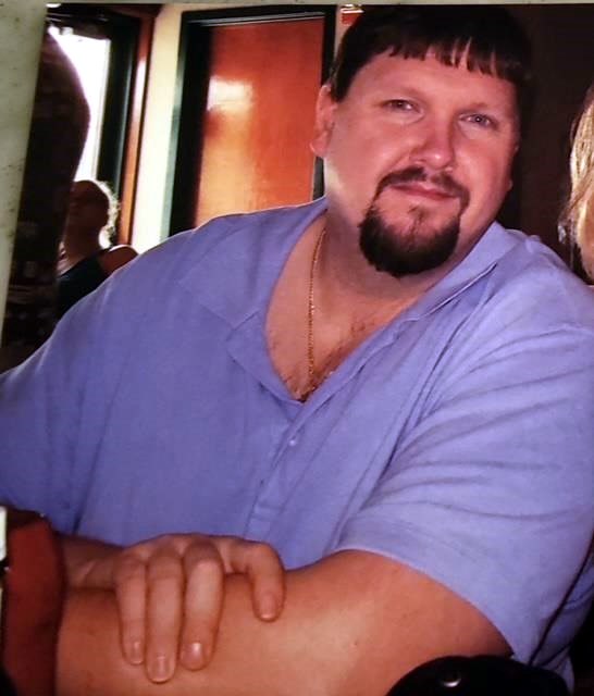 Obituary of William Scott Dye