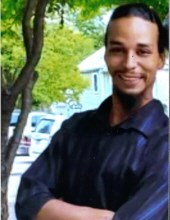 Obituary of Michael Lee Hickmon