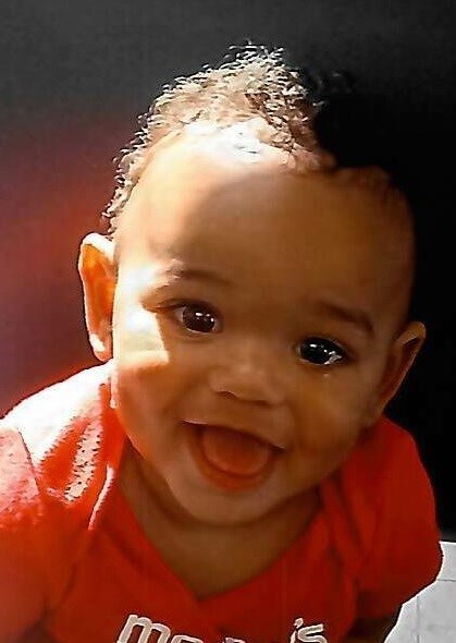 Obituary of Kingston Joseph Domingue