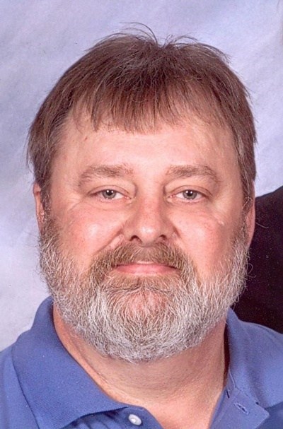 Obituary of Robert
Vincent
Burkhead