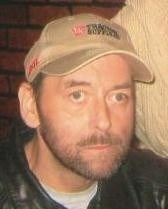 Obituary of Michael L Burr