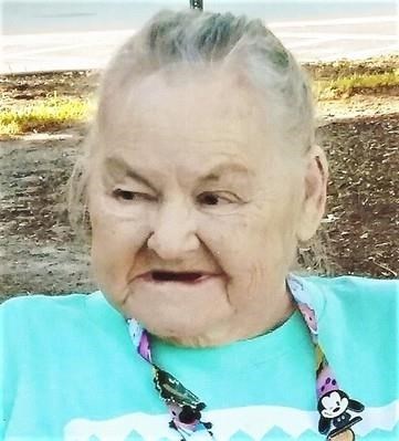 Obituary of Virginia M Wintermyer
