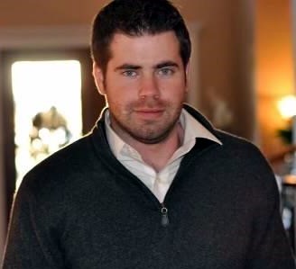 Obituary of Hank Alan Reuser