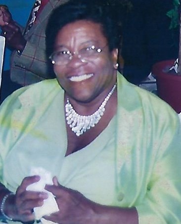 Obituary of Avis Adassa Williams