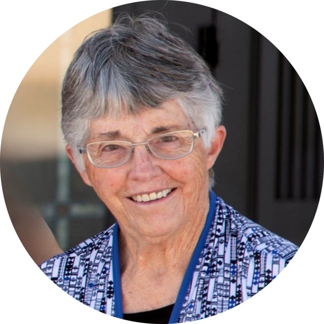 Obituary of Marita Louise Holloway