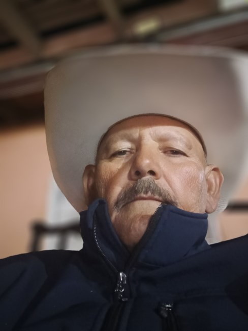 Obituary of Jose L. Yanez Prieto