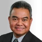Obituary of Alfonso Villas Masangkay