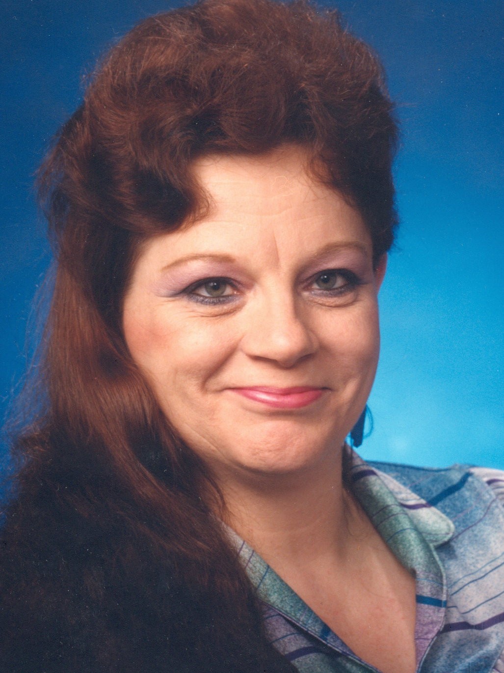 Arline Jauce Harmon Obituary Centralia, WA