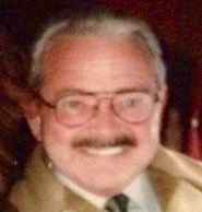 Obituary of Jack L Sanders